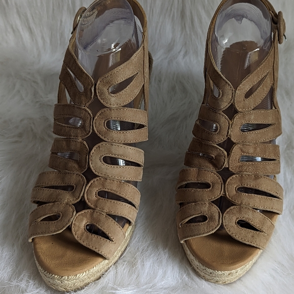 Cordani Calzature sandals - Picture 7 of 14